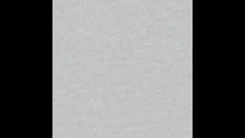 dareme917 online show from 15, 2, 2025