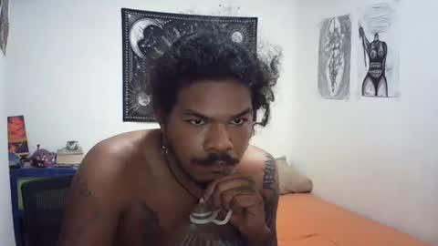 dari__sex online show from 4, 3, 2026