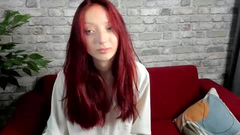 Daria J online show from 16, 9, 2025