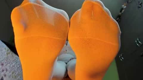 dariana_hot online show from 10, 1, 2026