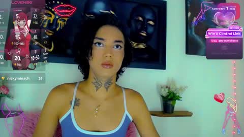 Dary online show from 7, 2, 2026