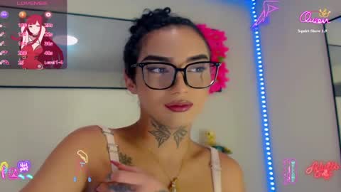 Dary online show from 2, 4, 2026