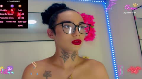 Dary online show from 8, 4, 2026