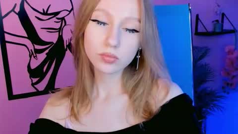 Snapshot of dariatate chatting on 14, 10, 2025 Daria Tate online show from 14, 10, 2025