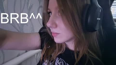 Snapshot of dariatate chatting on 24, 2, 2026 Daria Tate online show from 24, 2, 2026