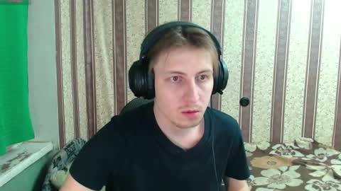 darienlarge online show from 21, 11, 2025