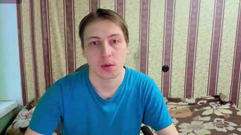 darienlarge online show from 15, 12, 2025