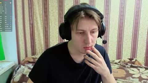 darienlarge online show from 17, 12, 2025