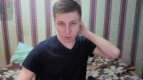 darienlarge online show from 8, 2, 2026