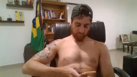 Darien online show from 15, 2, 2026