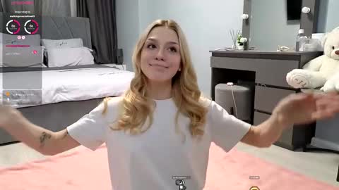 Snapshot of darilboom chatting on 12, 11, 2025 darilboom online show from 12, 11, 2025