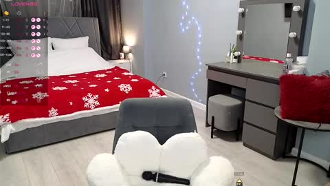 Snapshot of darilboom chatting on 8, 1, 2026 darilboom online show from 8, 1, 2026