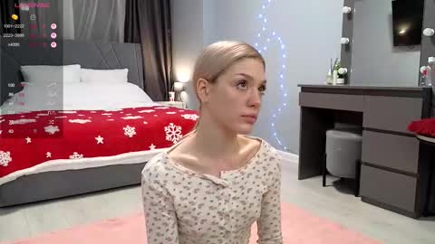 Snapshot of darilboom chatting on 12, 1, 2026 darilboom online show from 12, 1, 2026