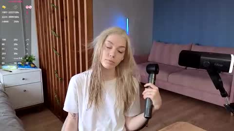 Snapshot of darilboom chatting on 26, 2, 2026 darilboom online show from 26, 2, 2026