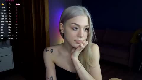 Snapshot of darilboom chatting on 27, 2, 2026 darilboom online show from 27, 2, 2026