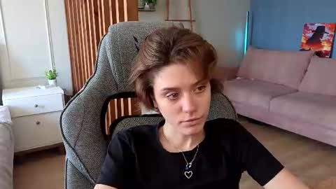 Snapshot of darilboom chatting on 11, 7, 2026 darilboom online show from 11, 7, 2026