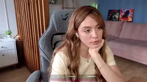 Snapshot of darilboom chatting on 13, 7, 2026 darilboom online show from 13, 7, 2026