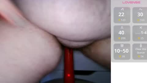 Snapshot of darina_bbw chatting on 22, 7, 2026 darina_bbw online show from 22, 7, 2026