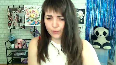 Darina online show from 7, 3, 2025