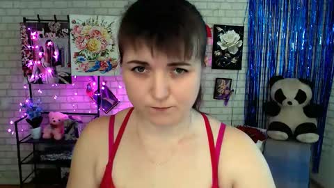 Darina online show from 9, 3, 2025