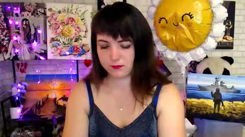 Darina online show from 21, 9, 2025