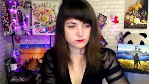 Darina online show from 18, 10, 2025