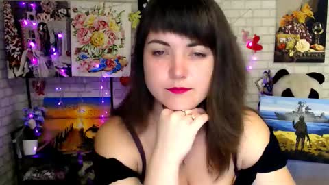 Darina online show from 19, 10, 2025