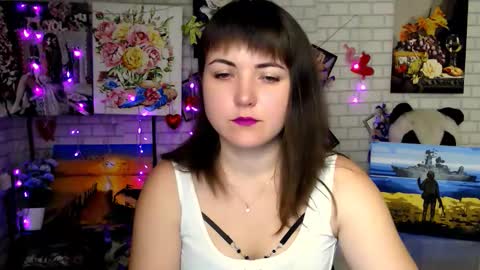 Darina online show from 20, 11, 2025