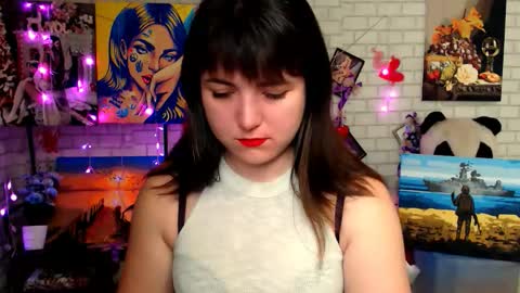 Darina online show from 18, 12, 2025