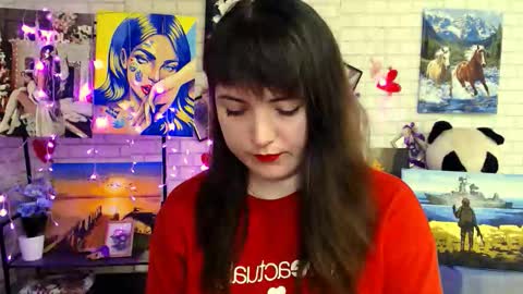 Darina online show from 12, 2, 2026