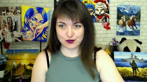 Darina online show from 5, 4, 2026