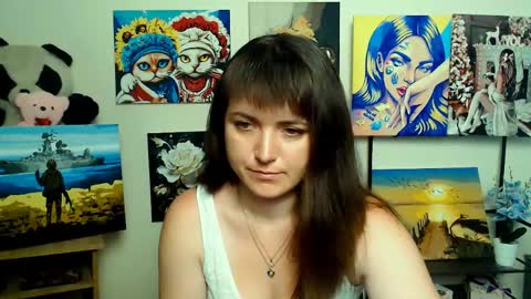 Darina online show from 26, 5, 2026
