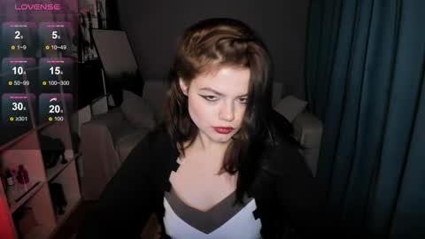 Dari the it woman online show from 10, 1, 2025