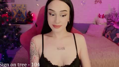 Neko online show from 16, 12, 2025