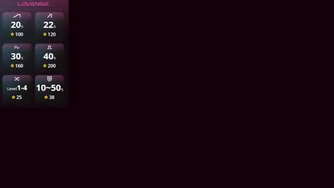 Neko online show from 26, 2, 2026