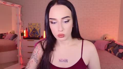 Neko online show from 5, 4, 2026