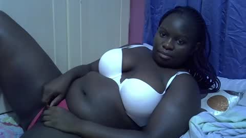 Diva baby online show from 13, 2, 2026