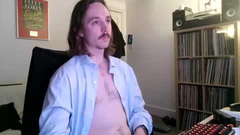 Daring Arithmetic online show from 31, 7, 2026