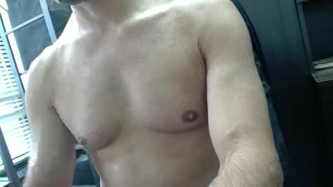 DaringDee75 online show from 3, 2, 2025