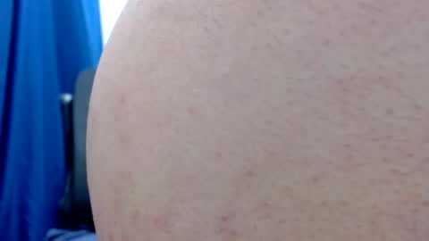 DaringDee75 online show from 9, 11, 2025