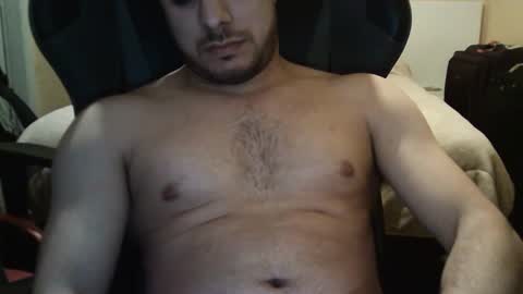 Snapshot of dario12rodriguez chatting on 26, 9, 2025 dario12rodriguez online show from 26, 9, 2025