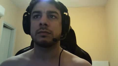 Snapshot of dario12rodriguez chatting on 16, 10, 2025 dario12rodriguez online show from 16, 10, 2025