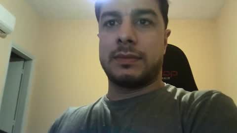 Snapshot of dario12rodriguez chatting on 18, 10, 2025 dario12rodriguez online show from 18, 10, 2025