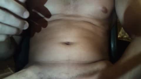 dario12rodriguez online show from 17, 2, 2026