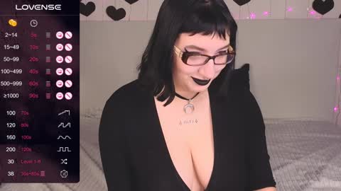 Daria online show from 6, 1, 2025