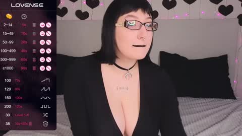 Daria online show from 11, 1, 2025