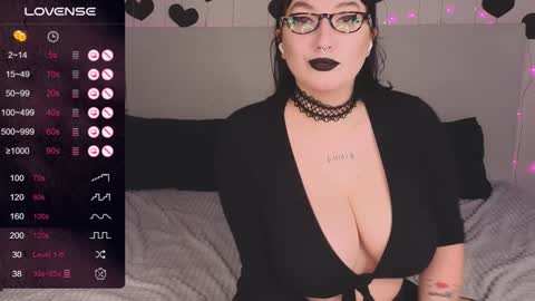 Daria online show from 20, 1, 2025