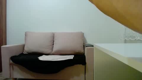 darius_94 online show from 21, 10, 2025