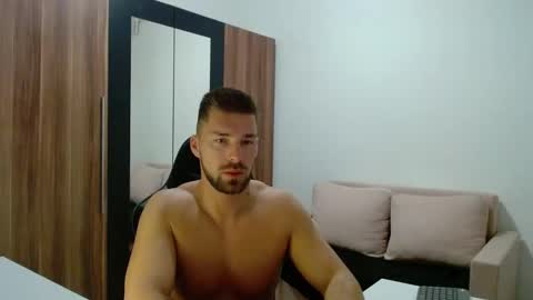 darius_94 online show from 15, 11, 2025