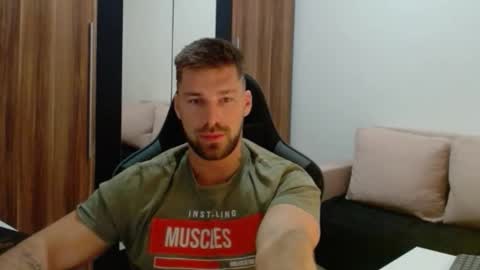 darius_94 online show from 17, 1, 2026